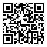 微信扫一扫