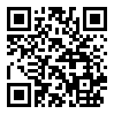 微信扫一扫