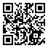 微信扫一扫