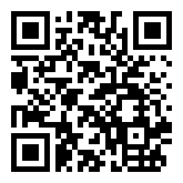 微信扫一扫