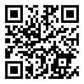 微信扫一扫