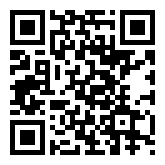 微信扫一扫