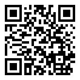 微信扫一扫