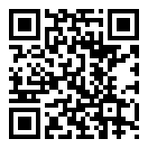 微信扫一扫