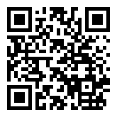 微信扫一扫