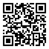 微信扫一扫