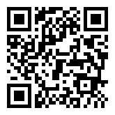 微信扫一扫