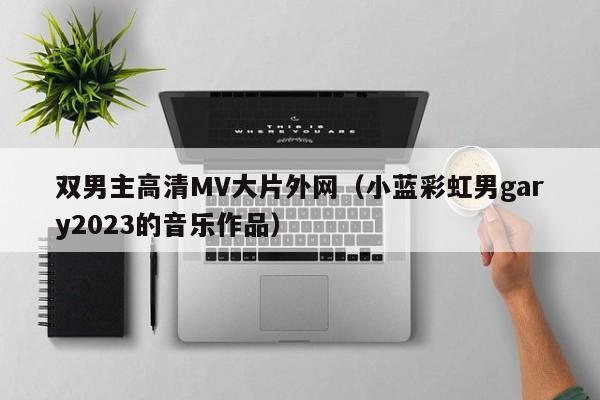 双男主高清MV大片外网（小蓝彩虹男gary2023的音乐作品）