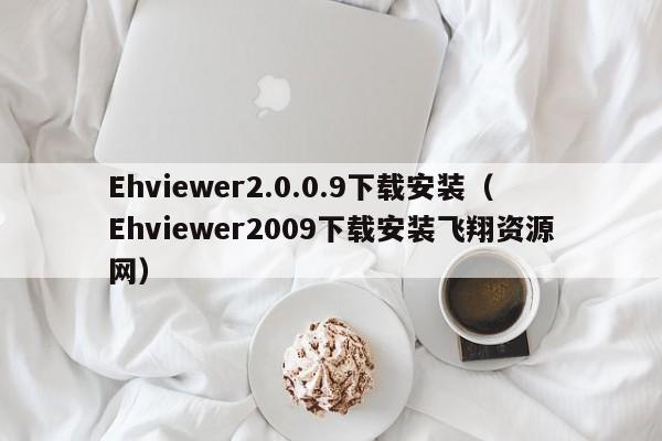Ehviewer2.0.0.9下载安装（Ehviewer2009下载安装飞翔资源网）