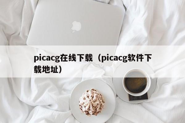 picacg在线下载(picacg软件下载地址)