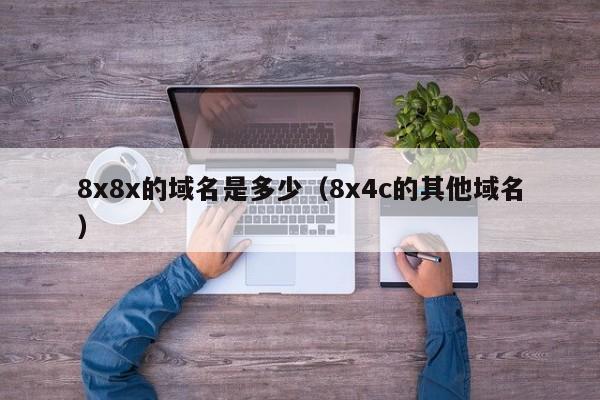 8x8x的域名是多少(8x4c的其他域名)