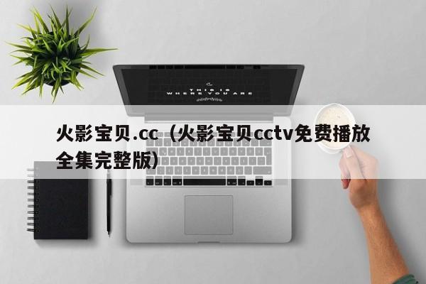 火影宝贝.cc(火影宝贝cctv免费播放全集完整版)