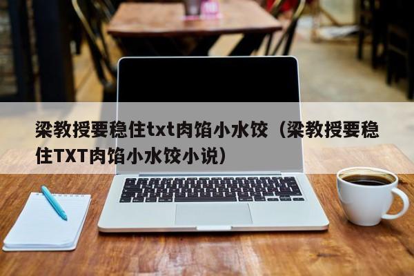 梁教授要稳住txt肉馅小水饺（梁教授要稳住TXT肉馅小水饺小说）