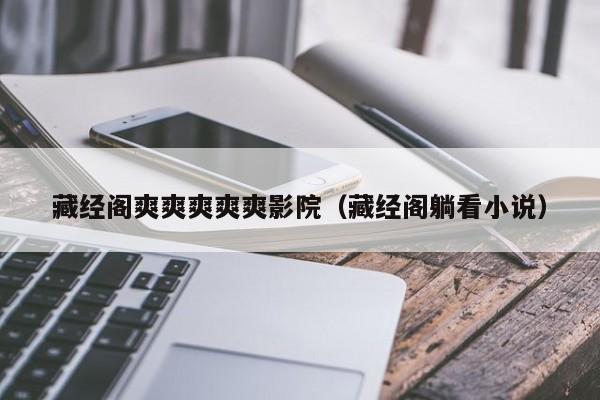 藏经阁爽爽爽爽爽影院（藏经阁躺看小说）