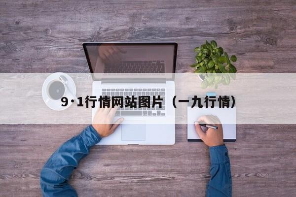 9·1行情网站图片(一九行情)