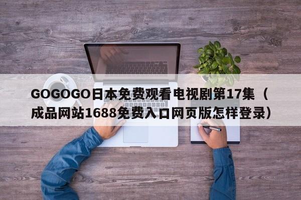 GOGOGO日本免费观看电视剧第17集（成品网站1688免费入口网页版怎样登录）
