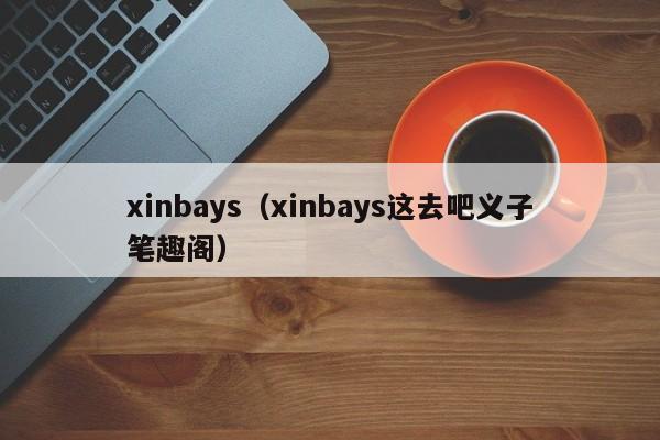 xinbays(xinbays这去吧义子笔趣阁)
