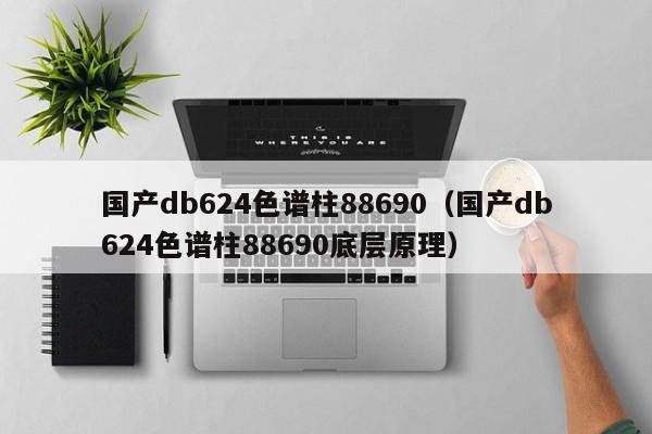 国产db624色谱柱88690(国产db624色谱柱88690底层原理)