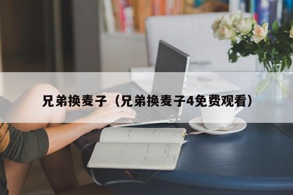 兄弟换麦子(兄弟换麦子4免费观看)