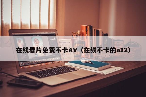 在线看片免费不卡AV(在线不卡的a12)