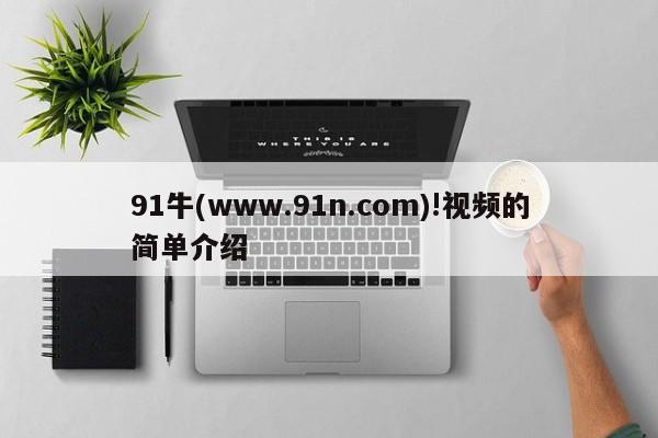 91牛(www.91n.com)!视频的简单介绍