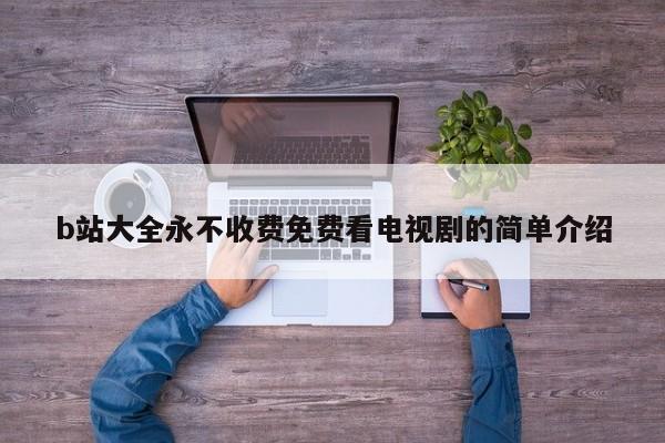 b站大全永不收费免费看电视剧的简单介绍